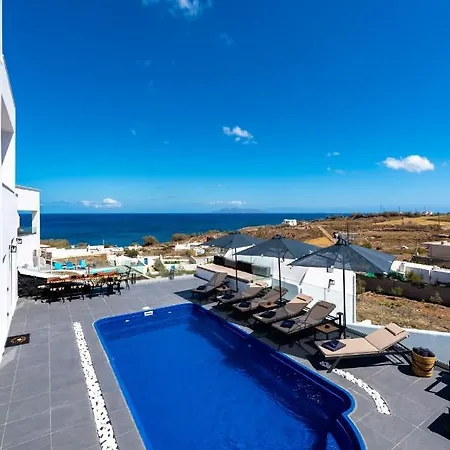 Concha Con Perla * モノリソス