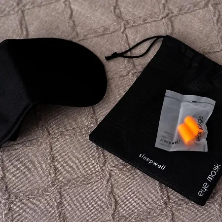 Concha Con Perla ヴィラ *