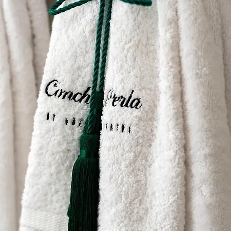 Concha Con Perla * モノリソス