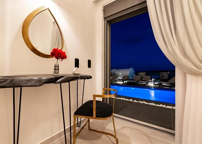 Concha Con Perla * Monolithos