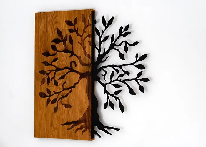 Concha Con Perla Villa Monolithos