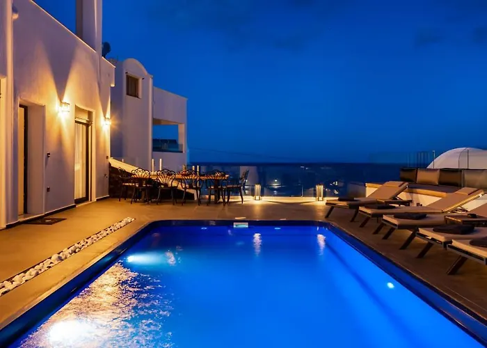 Concha Con Perla Monolithos