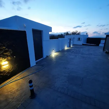 Concha Con Perla Willa *