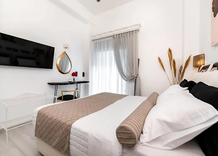 Willa Concha Con Perla *