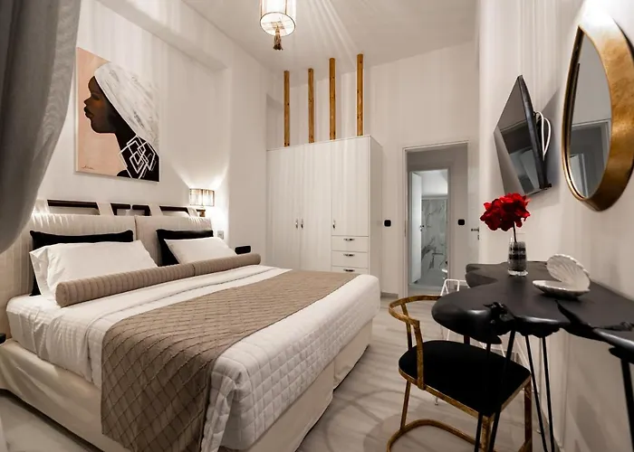 Concha Con Perla * Monolitos