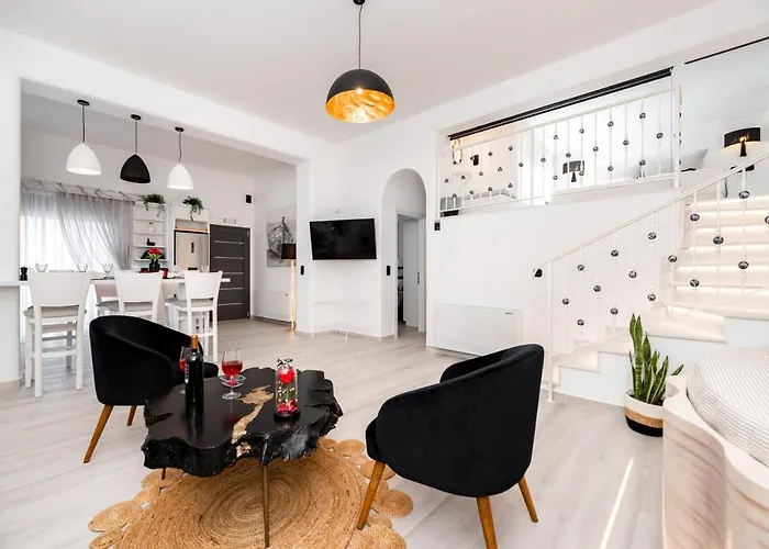 Concha Con Perla Willa *