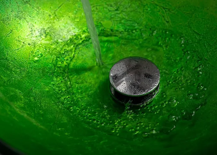 Concha Con Perla Willa Monolitos