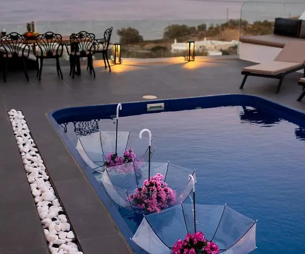 Concha Con Perla Willa *