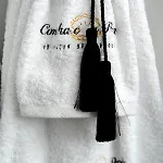 Villa Concha Con Perla *