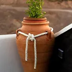 Villa Concha Con Perla