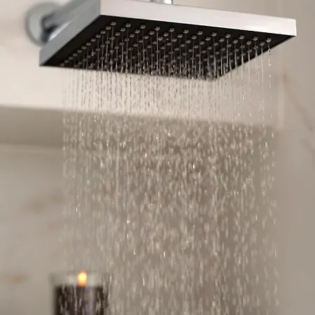 Concha Con Perla 别墅