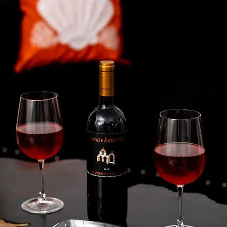 Concha Con Perla * 莫诺利索斯