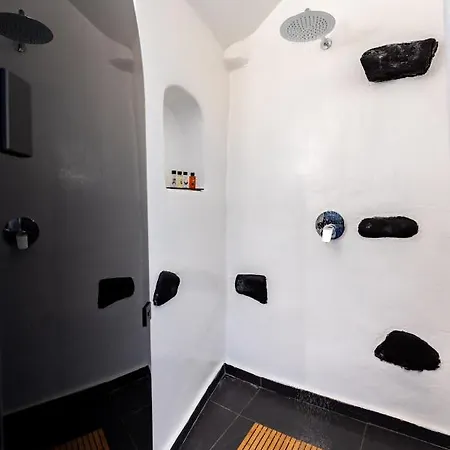 别墅 Concha Con Perla *