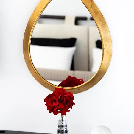 Concha Con Perla * 莫诺利索斯