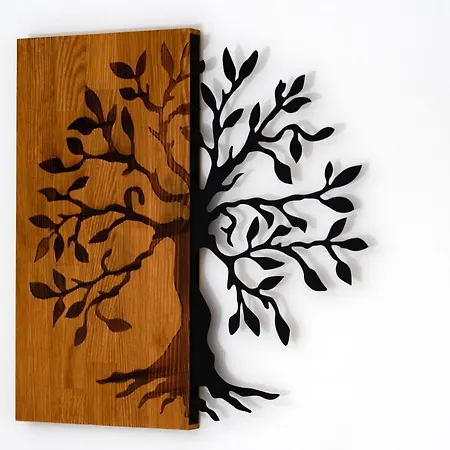 Concha Con Perla 别墅 莫诺利索斯