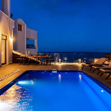 Concha Con Perla 莫诺利索斯