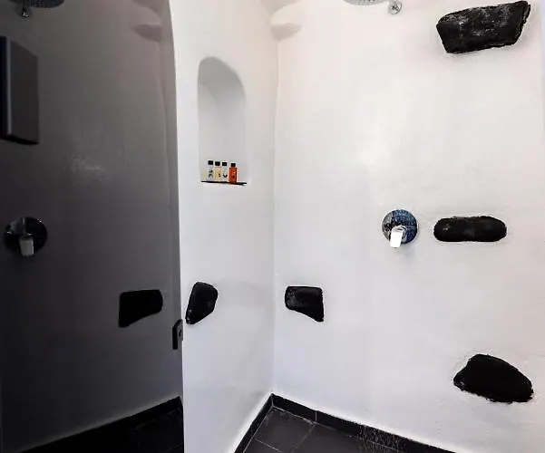 Villa Concha Con Perla *