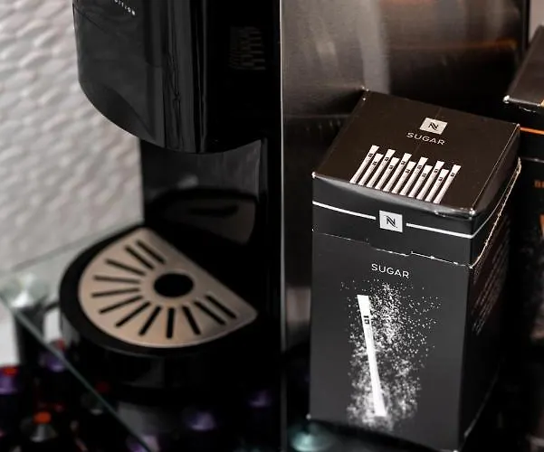 Concha Con Perla Villa *