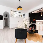 Villa Concha Con Perla *
