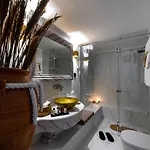 Villa Concha Con Perla *