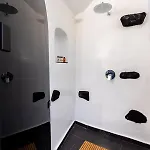 Villa Concha Con Perla *