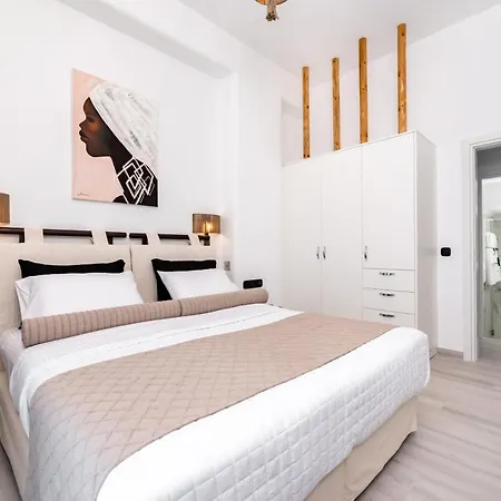 Concha Con Perla فيلة