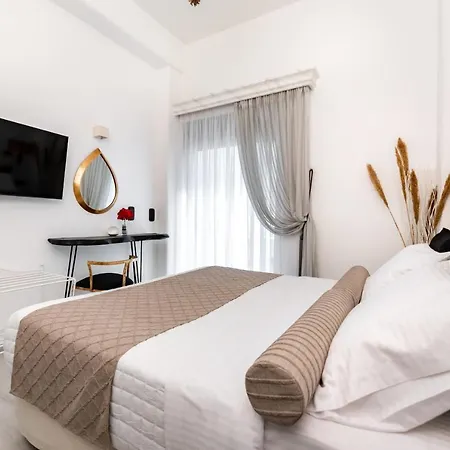 فيلة Concha Con Perla *