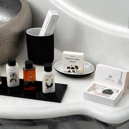 فيلة Concha Con Perla