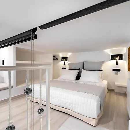 فيلة Concha Con Perla