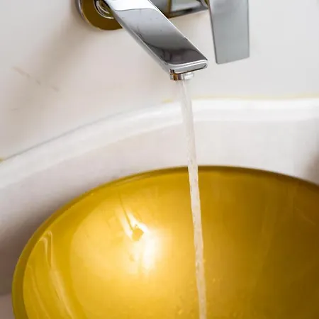 Concha Con Perla * مونوليثوس