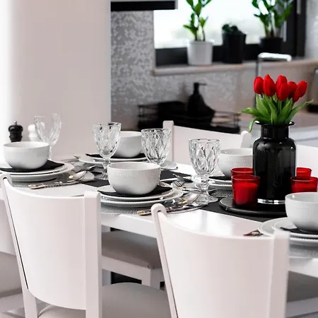 فيلة Concha Con Perla مونوليثوس