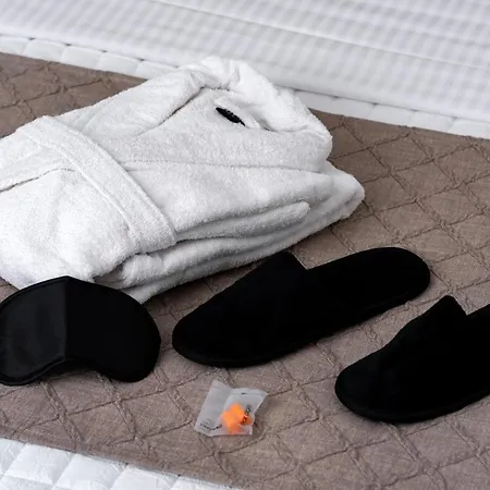 Concha Con Perla * Μονόλιθος