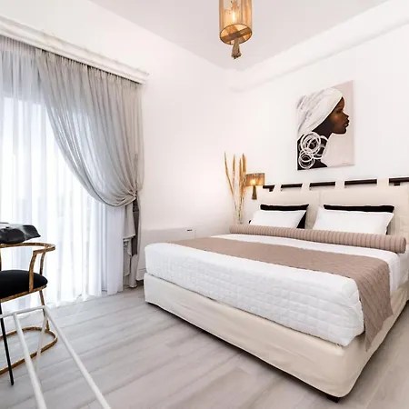 Concha Con Perla * مونوليثوس