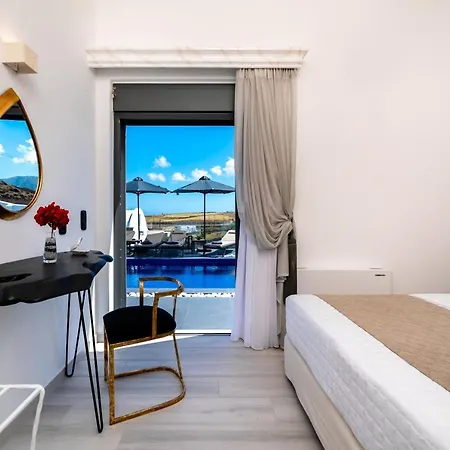 Concha Con Perla فيلة