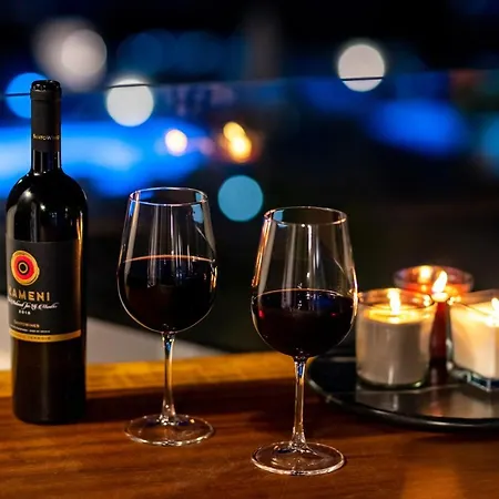 Concha Con Perla * Μονόλιθος