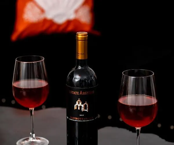 Concha Con Perla * モノリソス