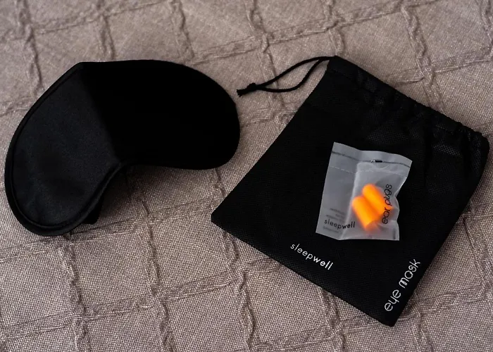 Concha Con Perla ヴィラ *