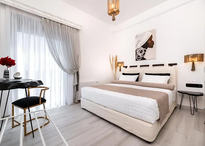 Concha Con Perla * モノリソス