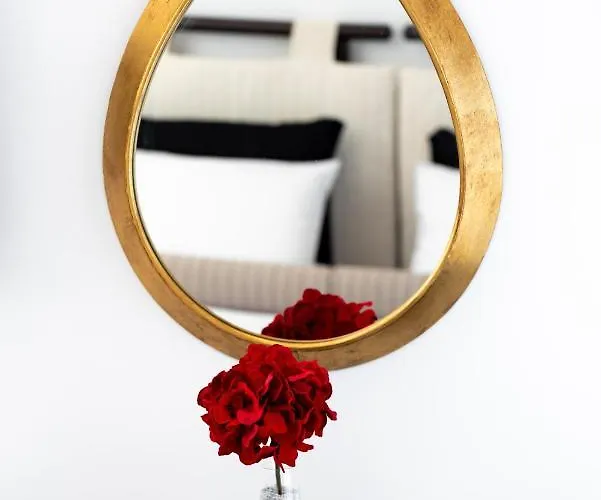 Concha Con Perla * モノリソス