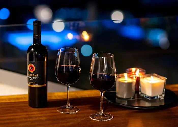 Concha Con Perla * モノリソス